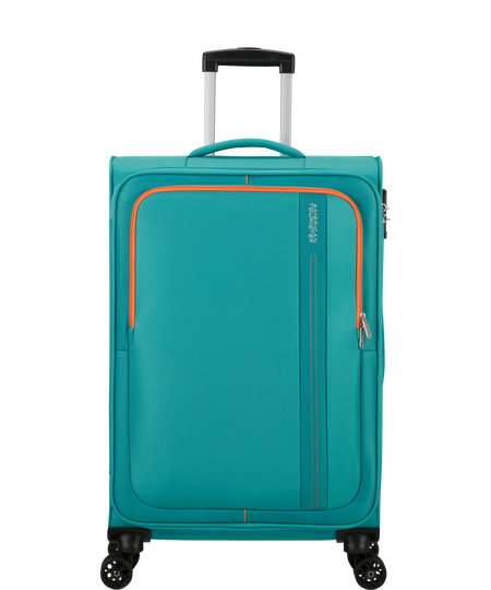 Sea Seeker 68cm Medium innsjekket