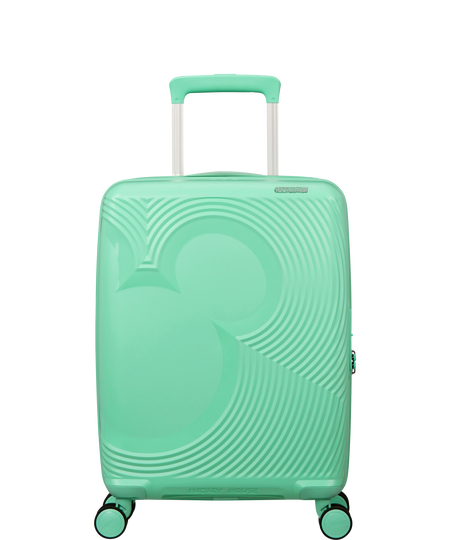 Mickey Magic 55cm Håndbagasje