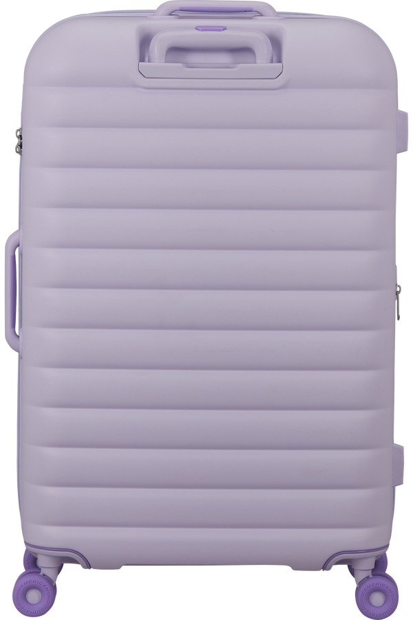 Neovibe 78cm Large innsjekket