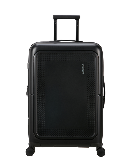 DashPop 67cm Medium innsjekket