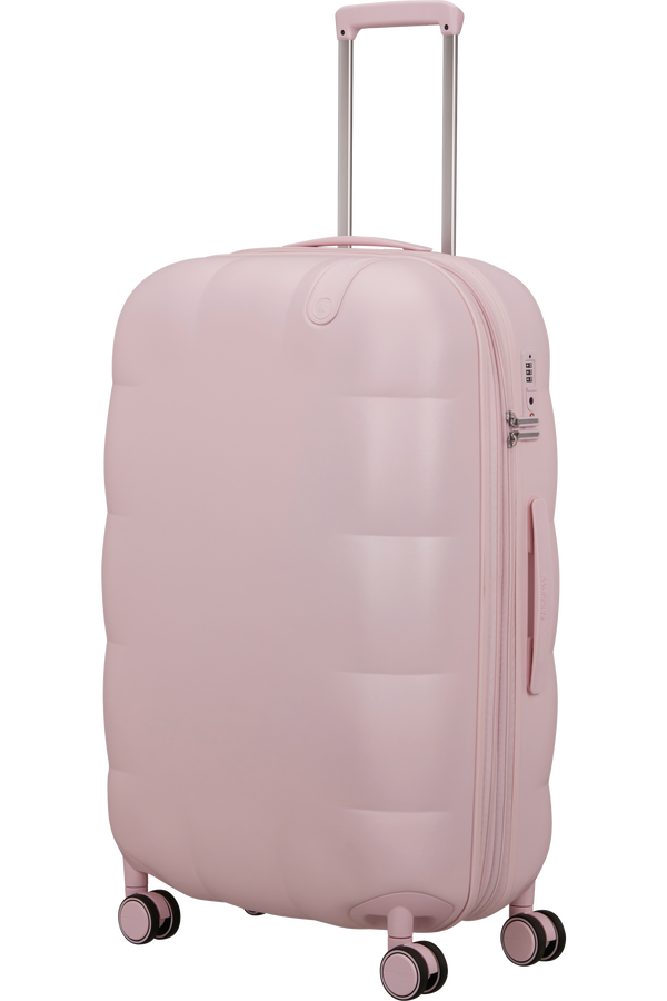 Dreami 77cm Large innsjekket