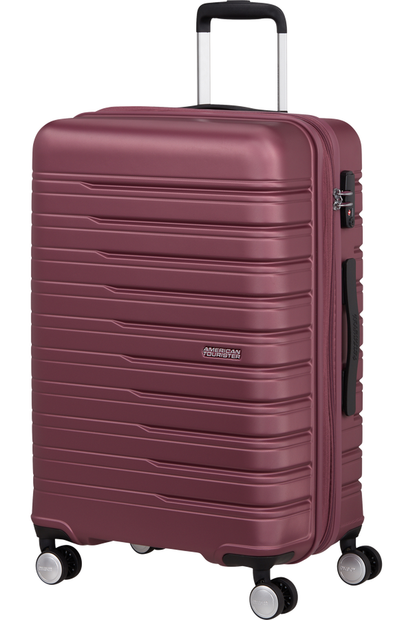 Flashline 67cm Medium innsjekket