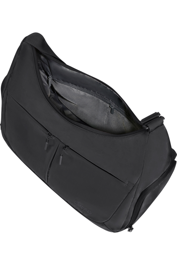 Freshletic Duffelbag