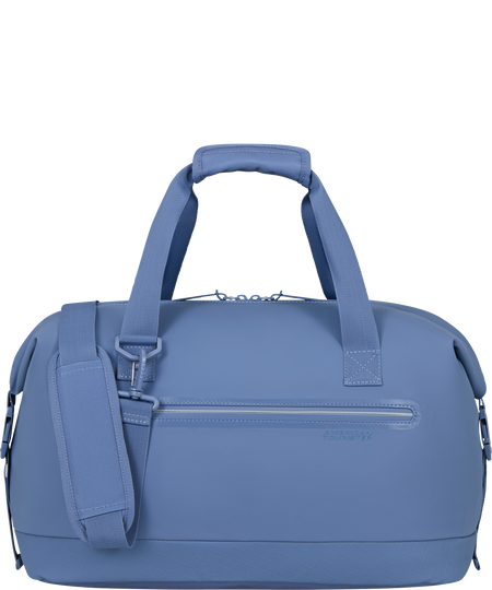 Urban Tide Duffelbag