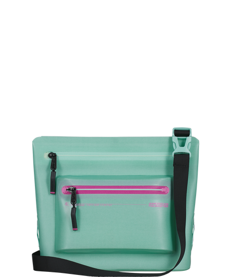 Colourdry M Skulderveske