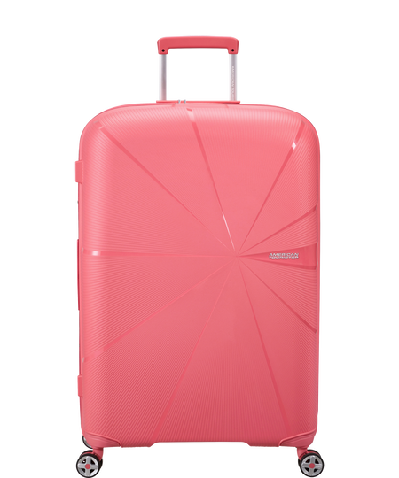 StarVibe 77cm Large innsjekket