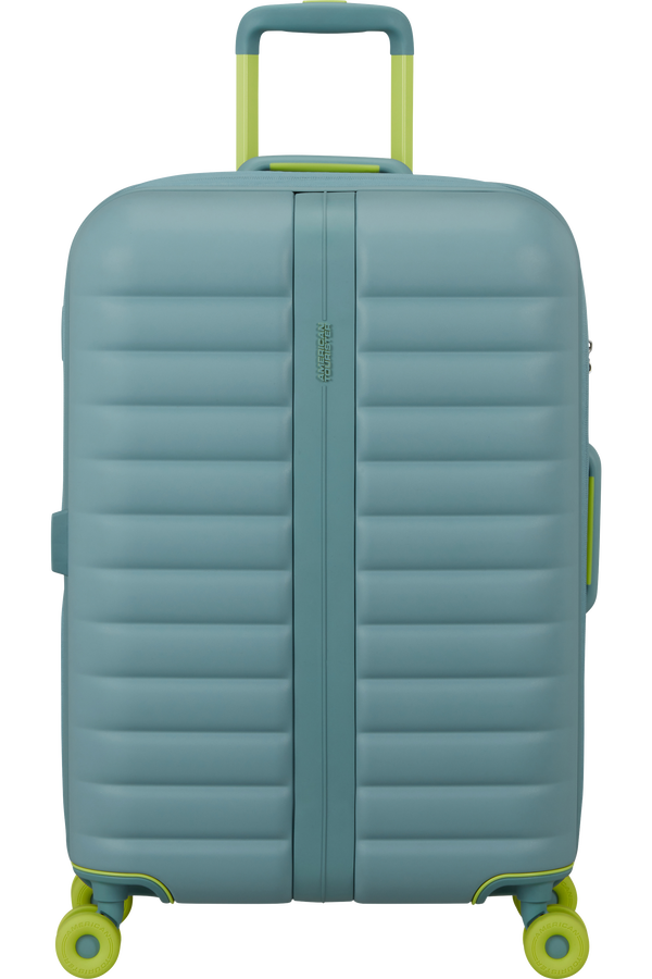 Neovibe 67cm Medium innsjekket