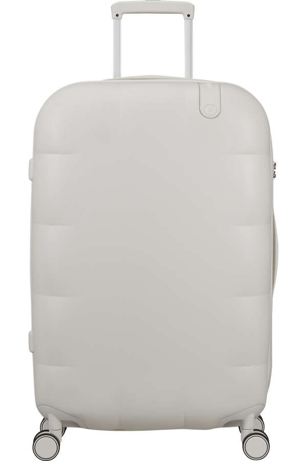 Dreami 77cm Large innsjekket