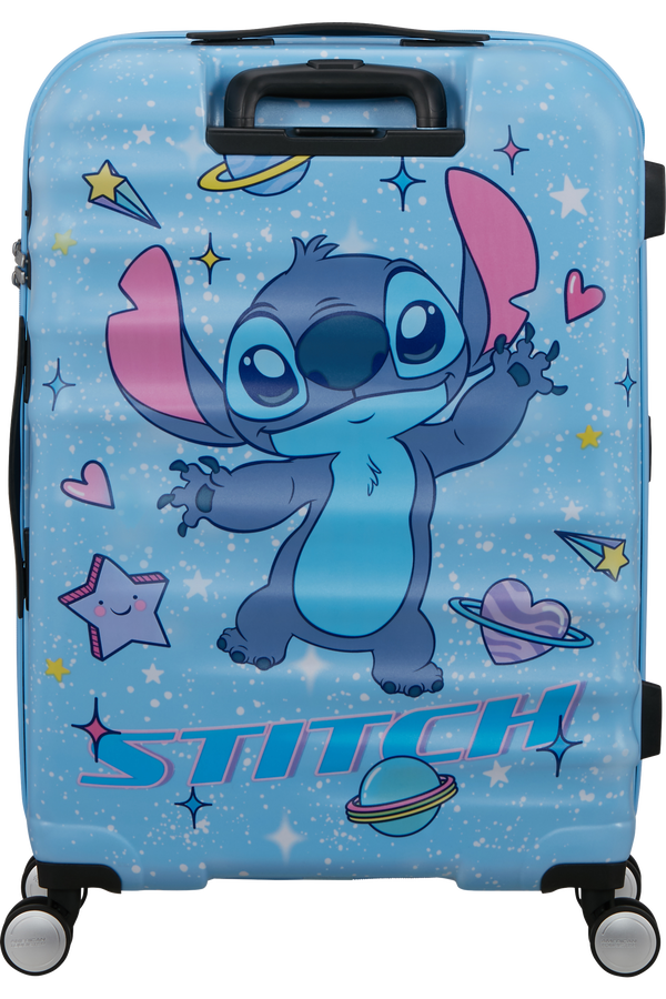 Disney Wavebreaker 67cm Medium innsjekket