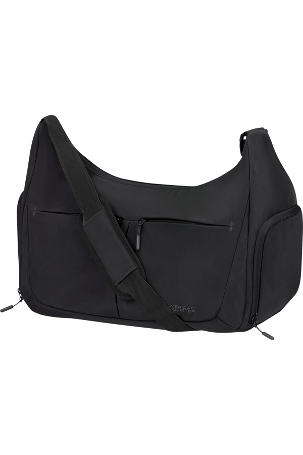 Freshletic Duffelbag