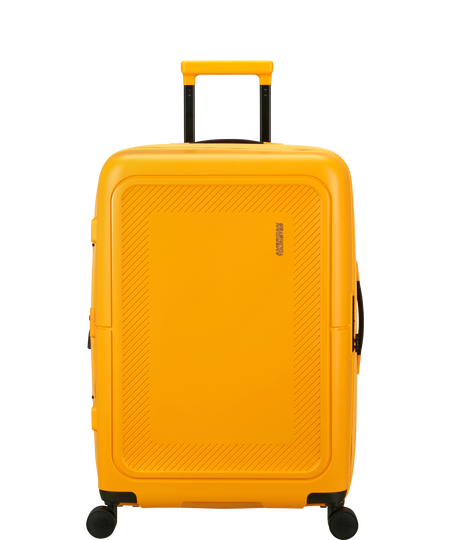 DashPop 67cm Medium innsjekket
