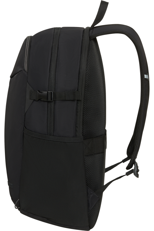 Urban Groove PC-ryggsekk 15.6"