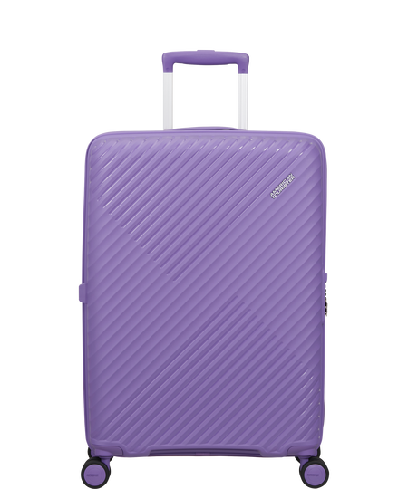 Diablast 68cm Medium innsjekket