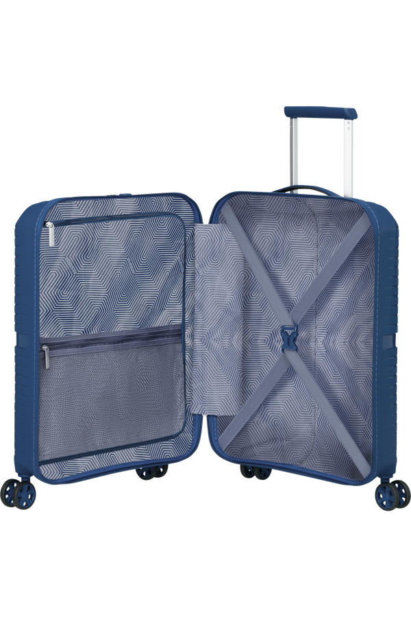 Airconic 55cm H&aring;ndbagasje