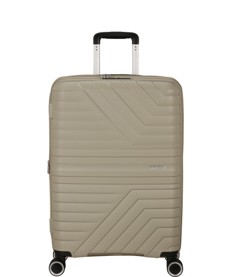 Flytwist 67cm Medium innsjekket