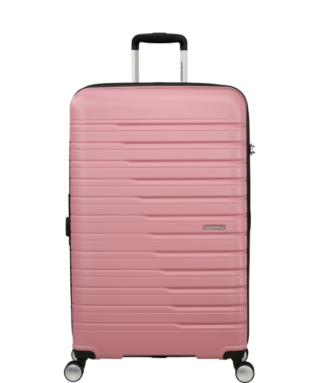 Flashline 78cm Large innsjekket