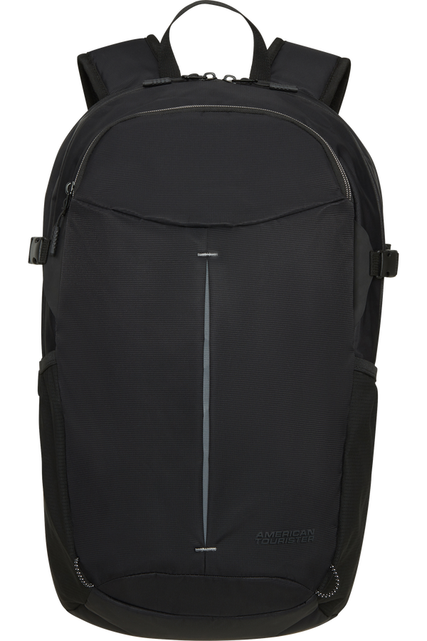 Urban Groove PC-ryggsekk 15.6"