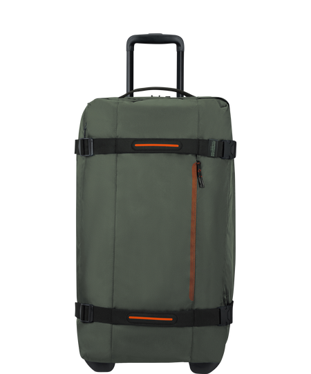 Urban Track 68cm Duffle on Wheels M