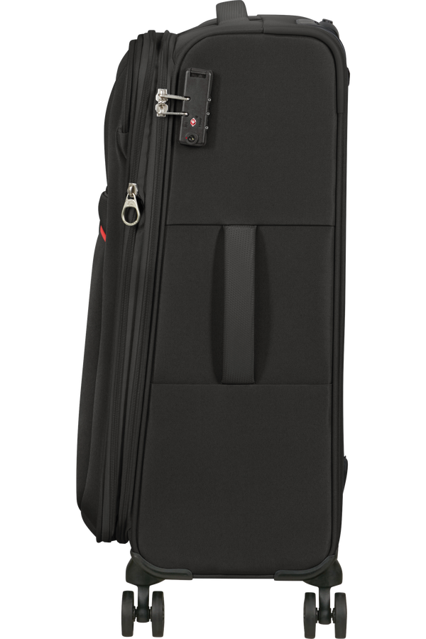 Sky Surfer M Medium innsjekket