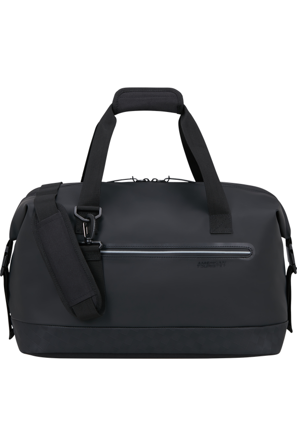 Urban Tide Duffelbag