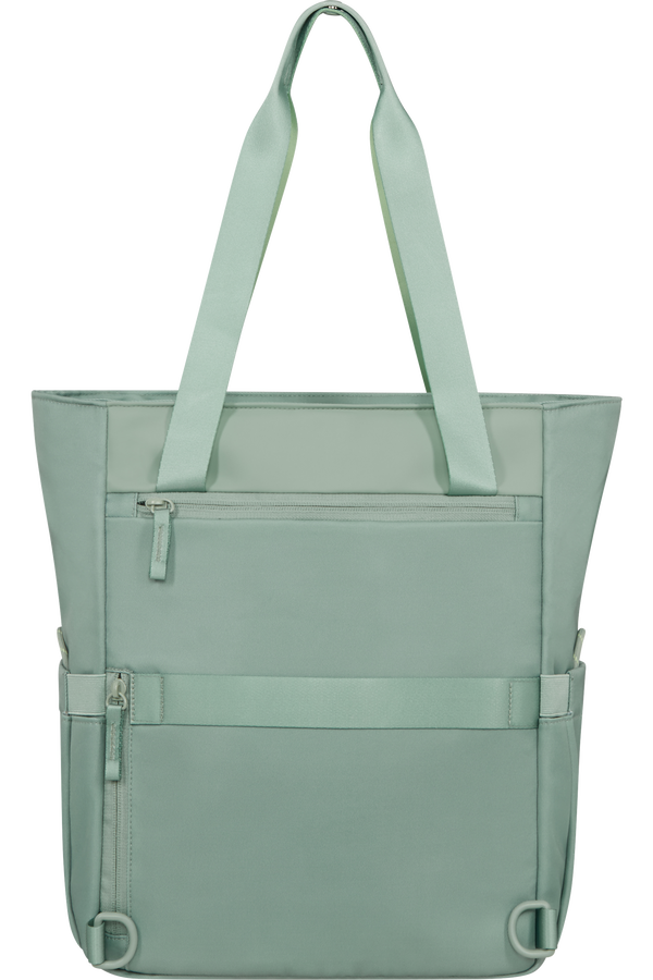 Minima 14.1'' Tote
