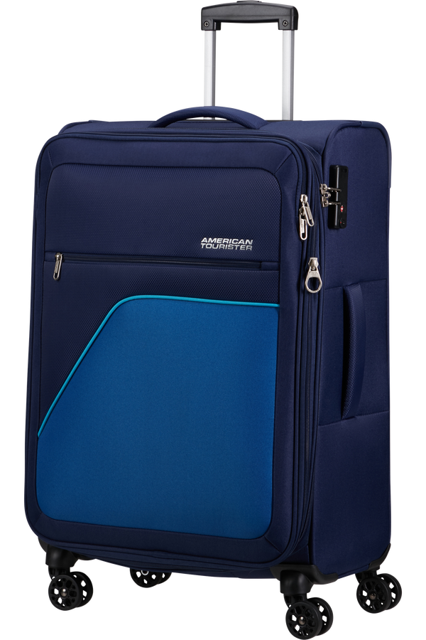 Sky Surfer M Medium innsjekket