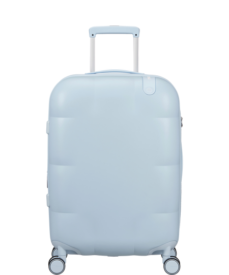 Dreami 67cm Medium innsjekket