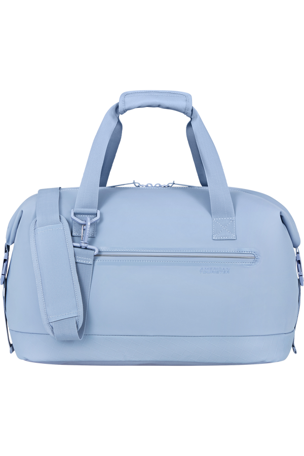 Urban Tide Duffelbag