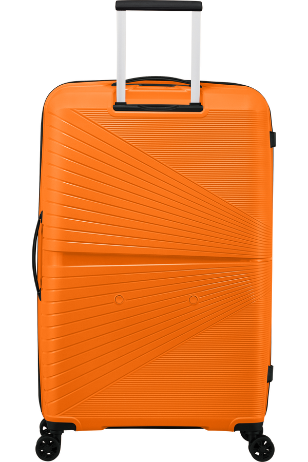 American Tourister Airconic Spinner 77cm  Mango Orange