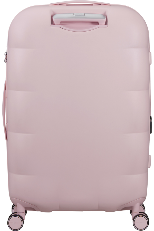 Dreami 77cm Large innsjekket