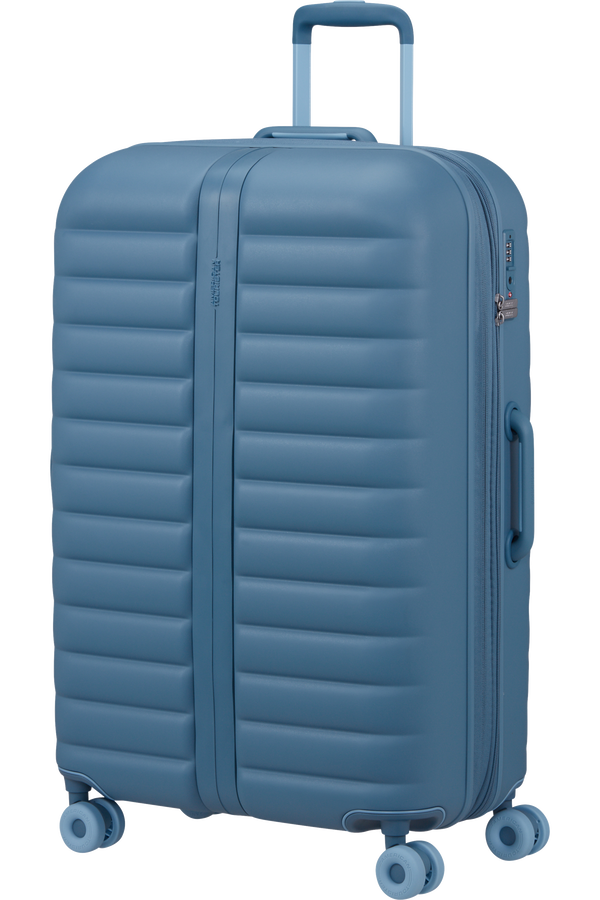 Neovibe 78cm Large innsjekket