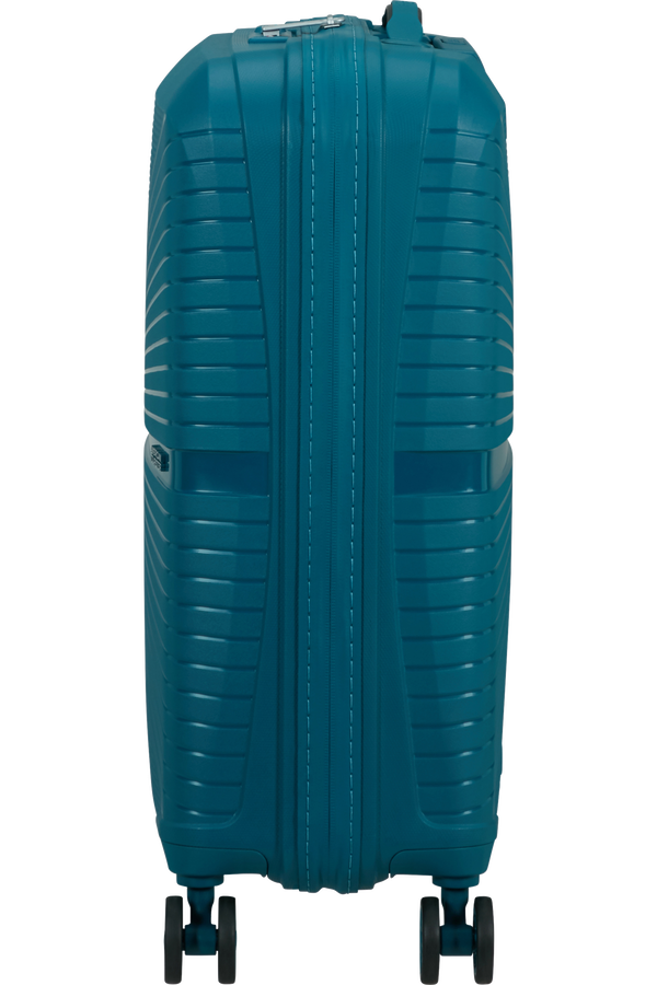 Airconic 55cm H&aring;ndbagasje