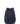 Streethero Laptop-ryggsekk 15.6"