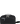 Cloudrider Toalettmappe