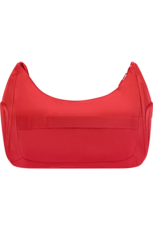 Freshletic Duffelbag