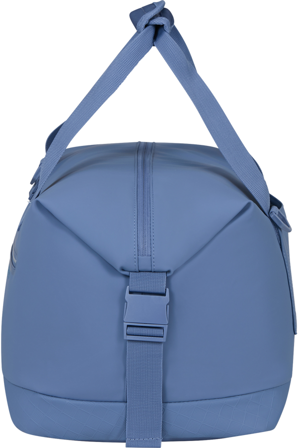 Urban Tide Duffelbag