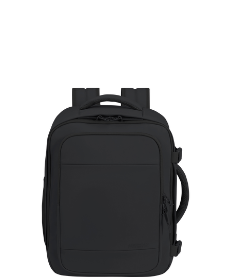 Take2cabin S/M Mono Ryggsekk 15.6"