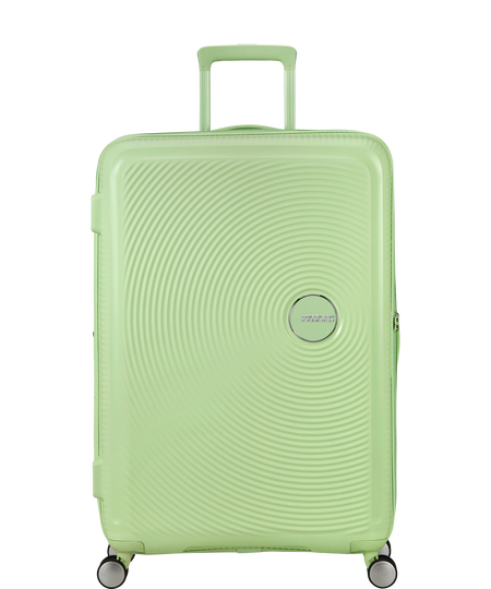 SoundBox 77cm Large innsjekket