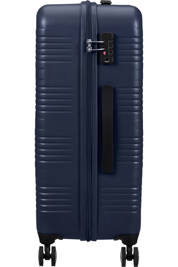 American Tourister Summerville SPINNER 66/24 TSA  Blueberry