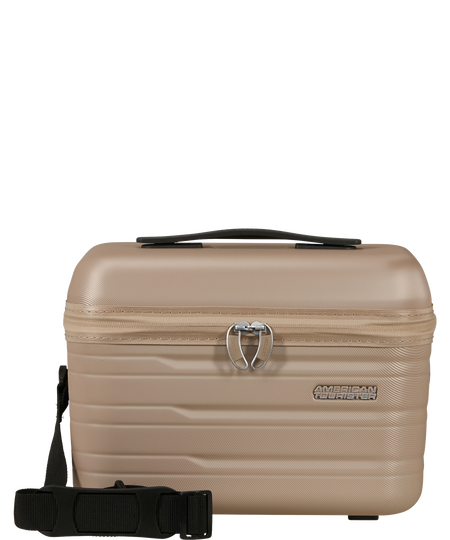 Flashline Toalettmappe