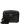 Flashline Toalettmappe