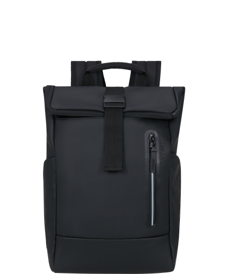 Urban Tide 14'' rolltop Ryggsekk 14"