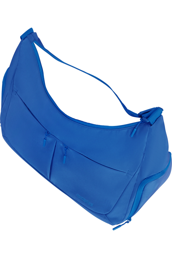Freshletic Duffelbag