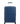 Fastforward 68cm Medium innsjekket