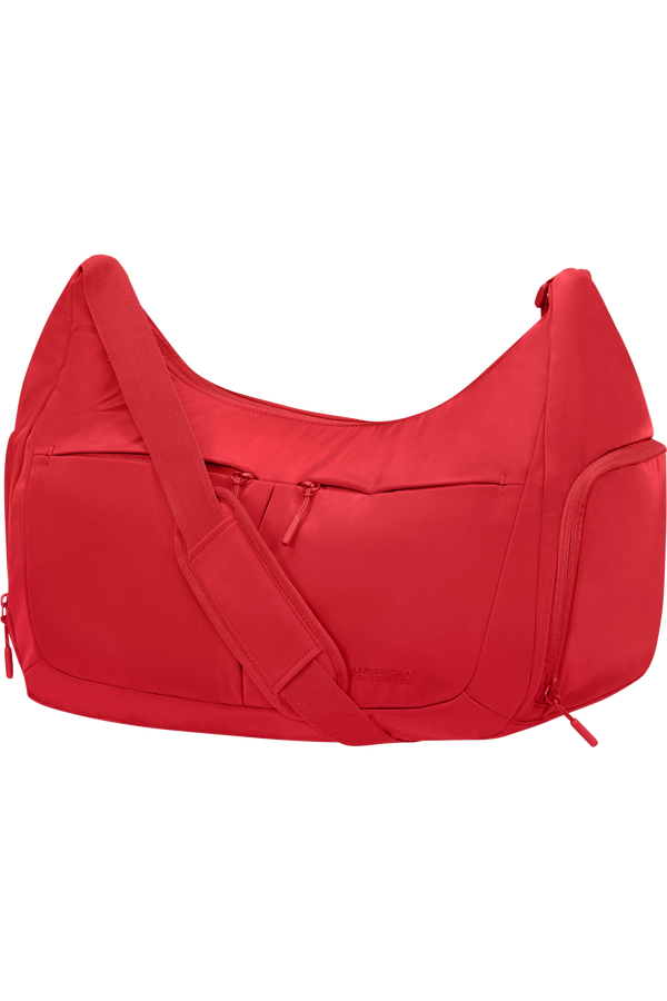 Freshletic Duffelbag