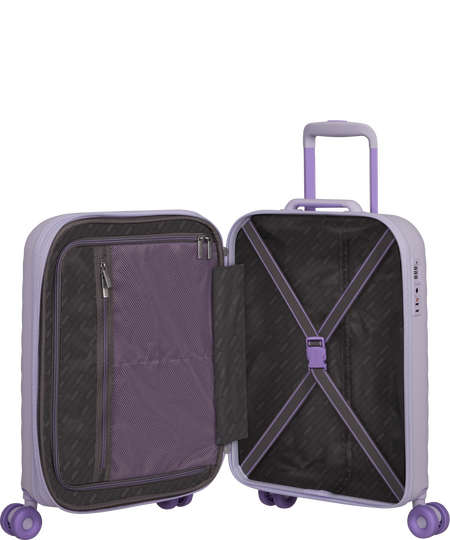 Neovibe 55cm H&aring;ndbagasje