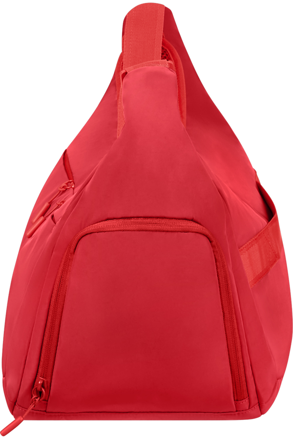 Freshletic Duffelbag