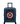 Dashpop Marvel 55cm Håndbagasje