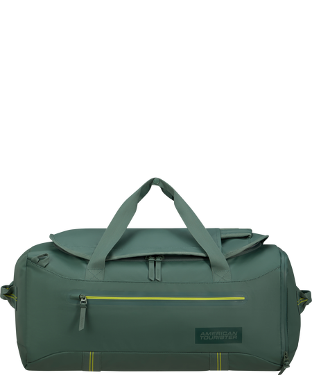 Trailgo M Duffelbag