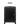 AeroStep 67cm Medium innsjekket